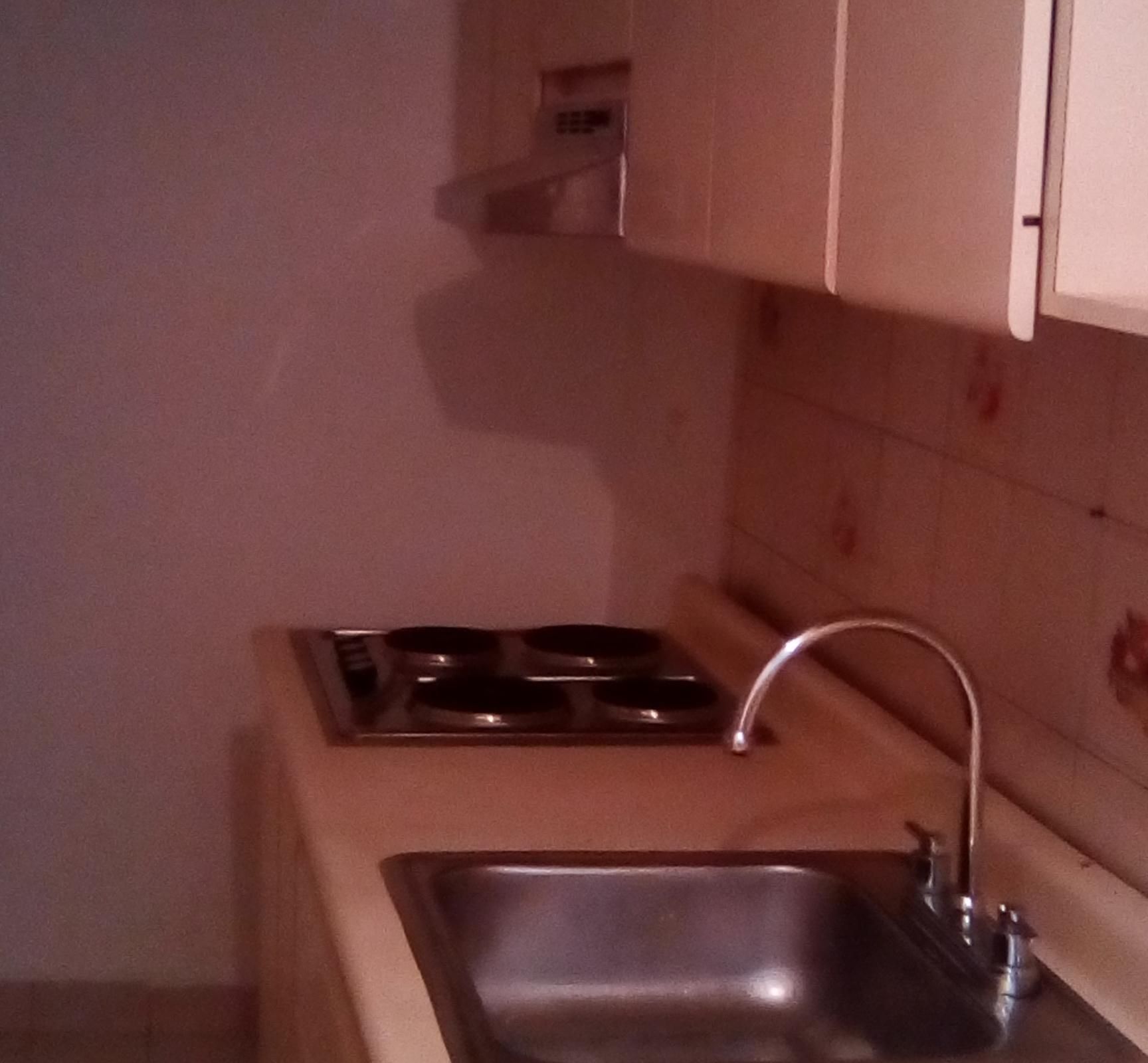 Apartamento en arriendo Cedro Salazar 62 m² - $ 1.230.000