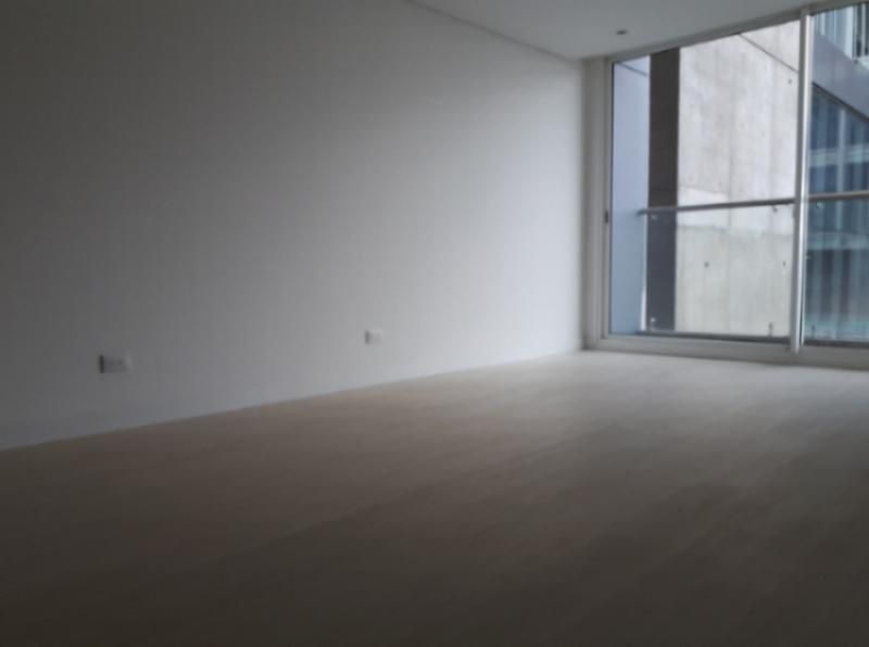 Apartamento en arriendo Las Nieves 62 m² - $ 1.900.000