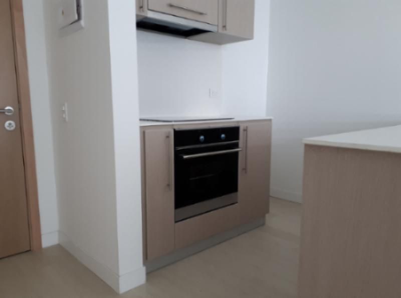 Apartamento en arriendo Las Nieves 62 m² - $ 1.900.000
