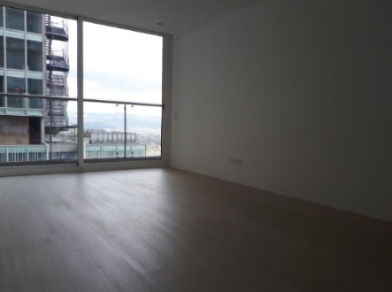 Apartamento en arriendo Las Nieves 62 m² - $ 1.900.000