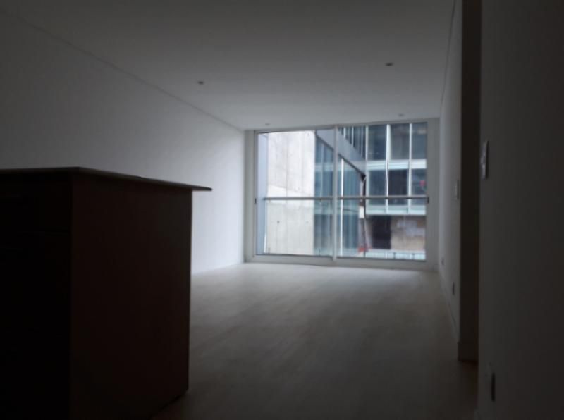 Apartamento en arriendo Las Nieves 62 m² - $ 1.900.000