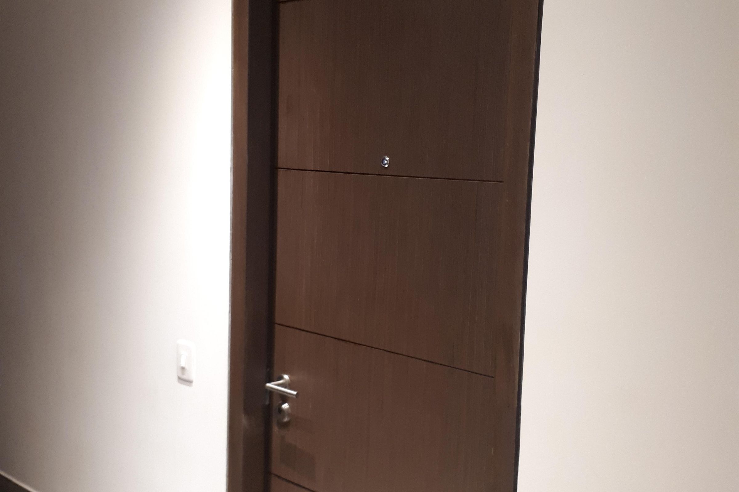 Apartamento en arriendo Samper Apartamento en arriendo Samper 38 m² - $ 2.520.000