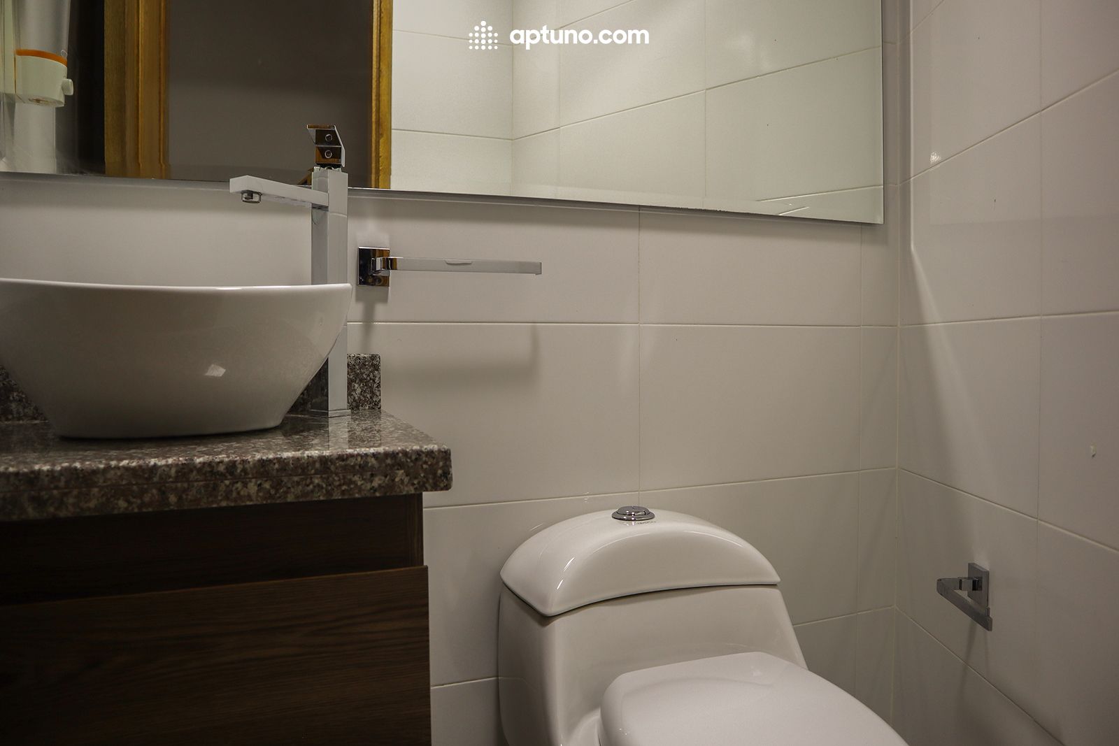 Apartamento en arriendo Rincón del Chico Apartamento en arriendo Rincón del Chico 112 m² - $ 3.030.000