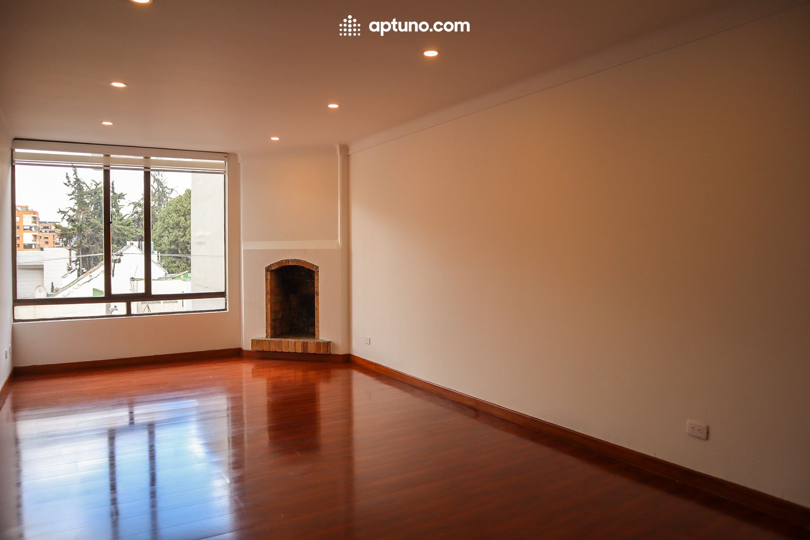 Apartamento en arriendo Rincón del Chico Apartamento en arriendo Rincón del Chico 112 m² - $ 3.030.000