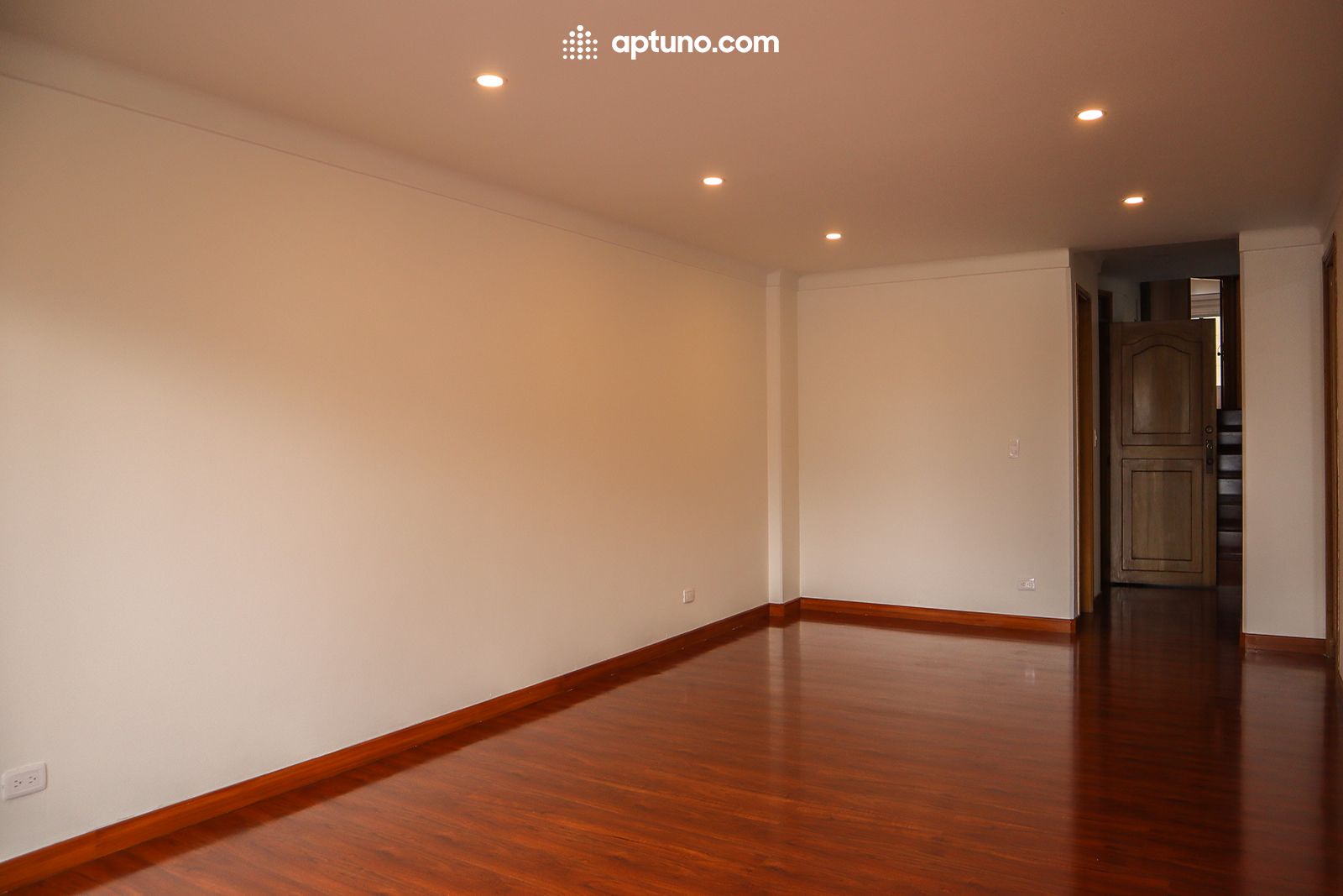 Apartamento en arriendo Rincón del Chico Apartamento en arriendo Rincón del Chico 112 m² - $ 3.030.000