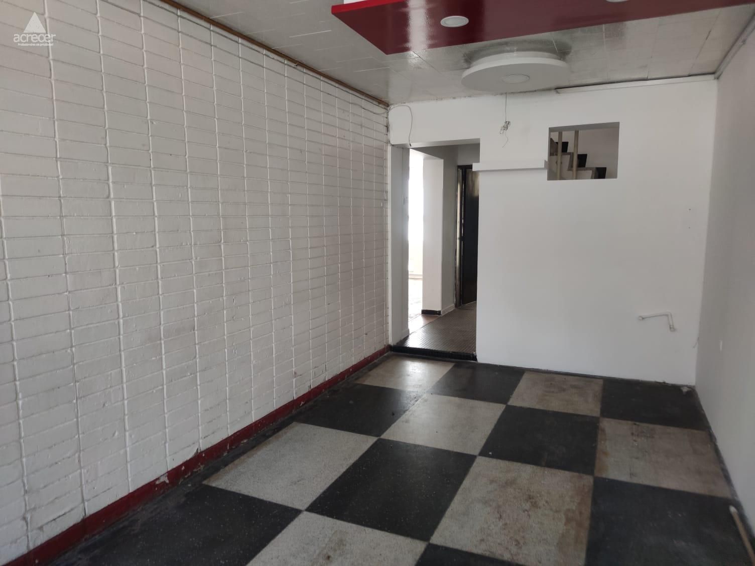 Casa en arriendo La Aurora Casa en arriendo La Aurora 350 m² - $ 4.500.000