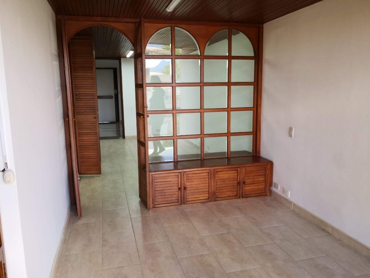Apartamento en arriendo Galerías Apartamento en arriendo Galerías 26 m² - $ 1.075.000
