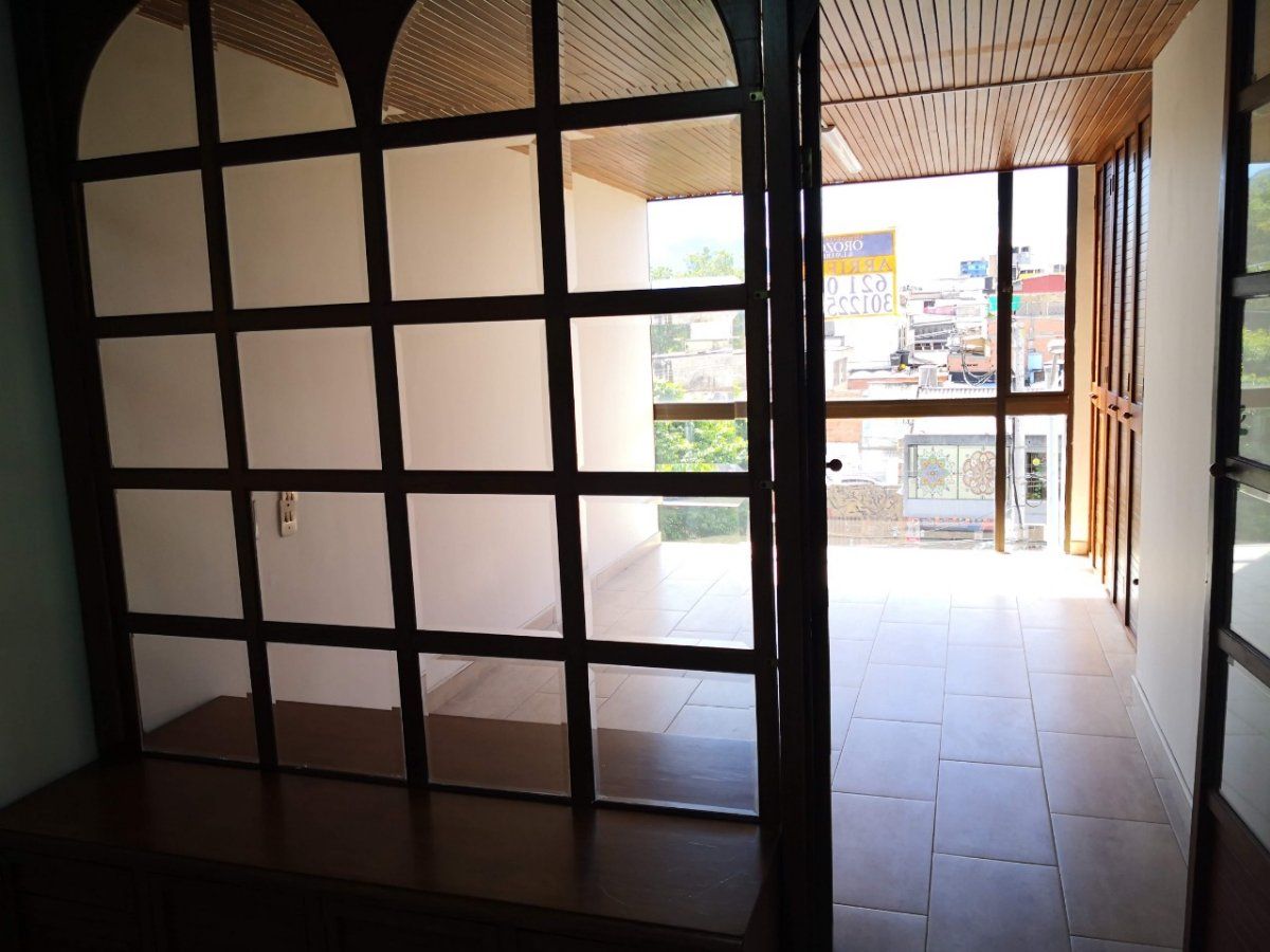 Apartamento en arriendo Galerías Apartamento en arriendo Galerías 26 m² - $ 1.075.000