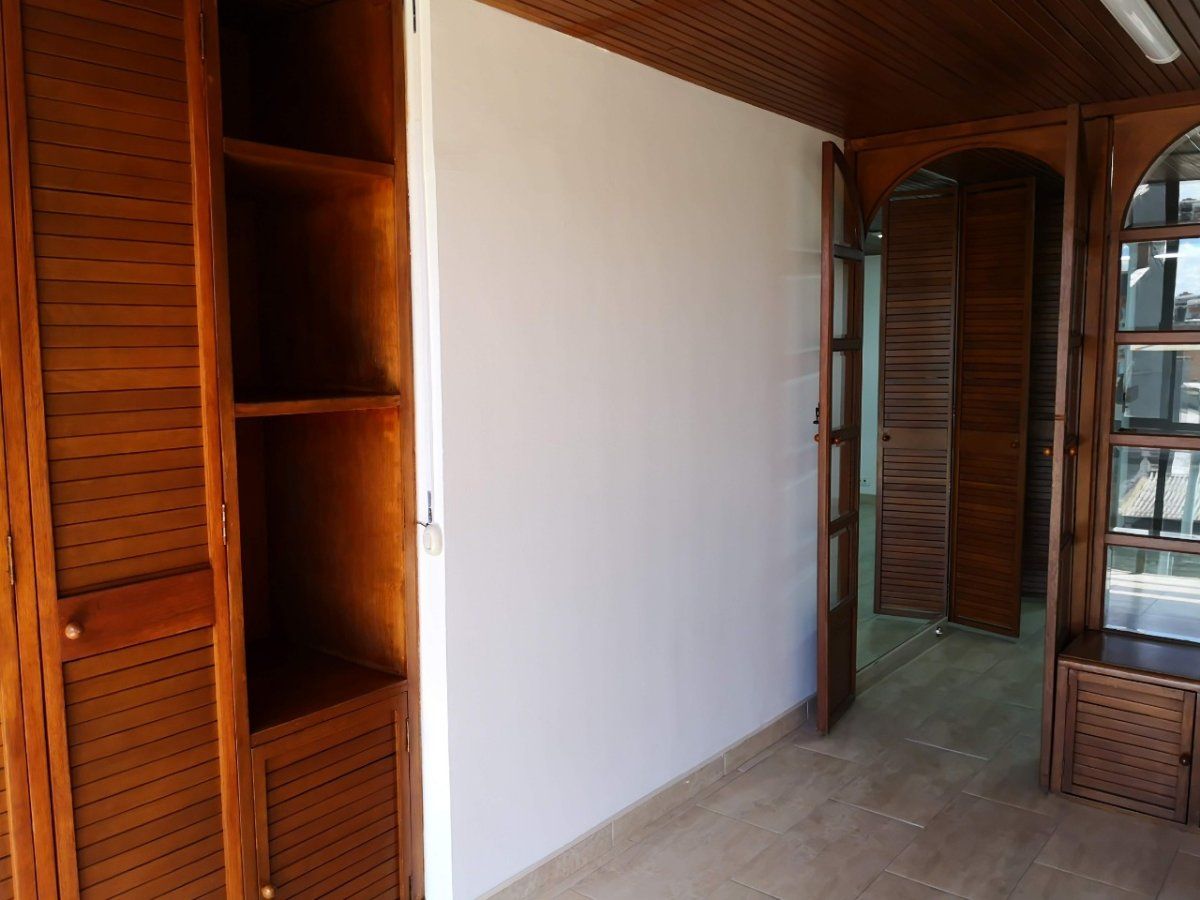 Apartamento en arriendo Galerías Apartamento en arriendo Galerías 26 m² - $ 1.075.000