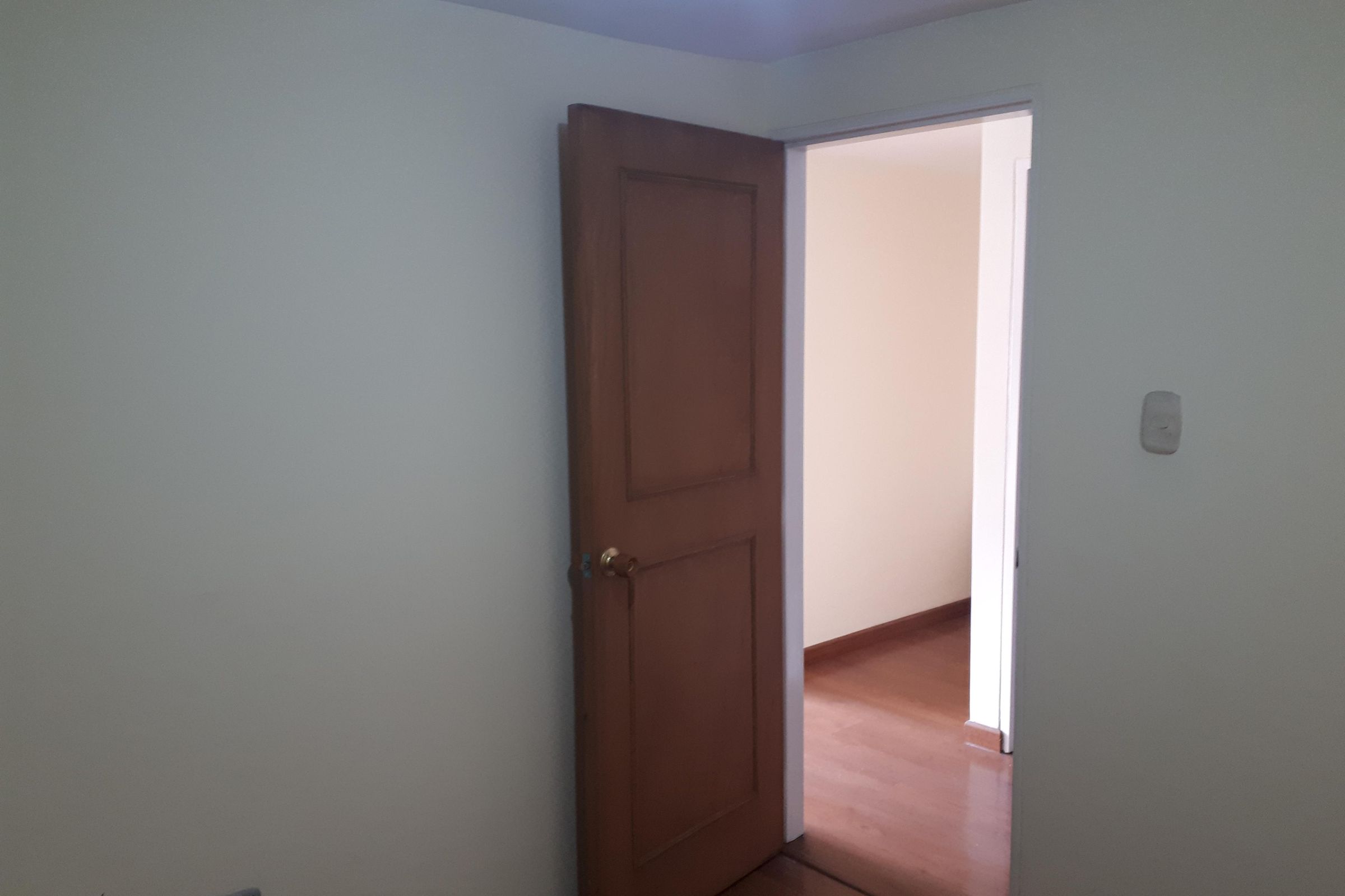 Apartamento en arriendo El Salitre Apartamento en arriendo El Salitre 90 m² - $ 1.700.000
