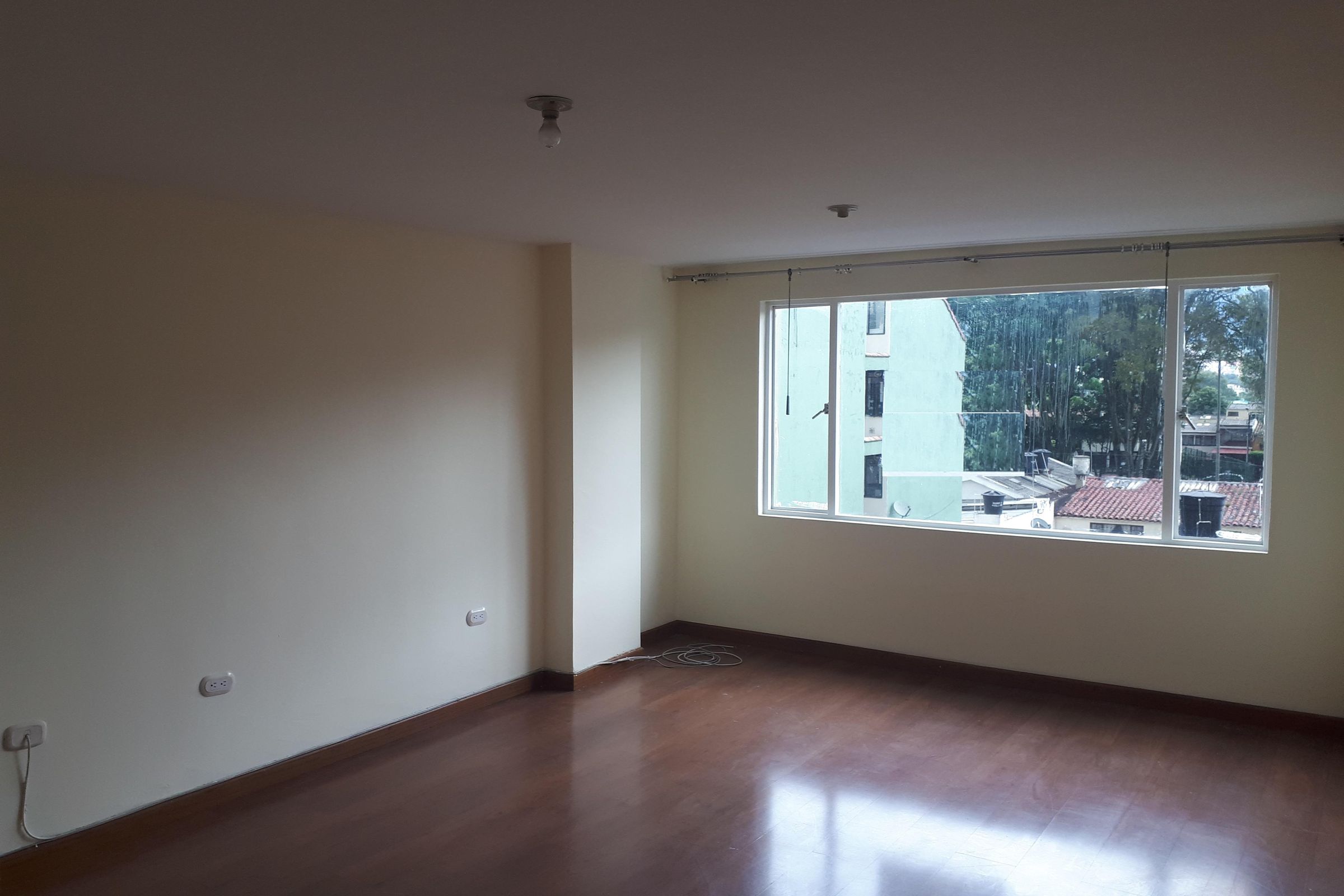 Apartamento en arriendo El Salitre Apartamento en arriendo El Salitre 90 m² - $ 1.700.000