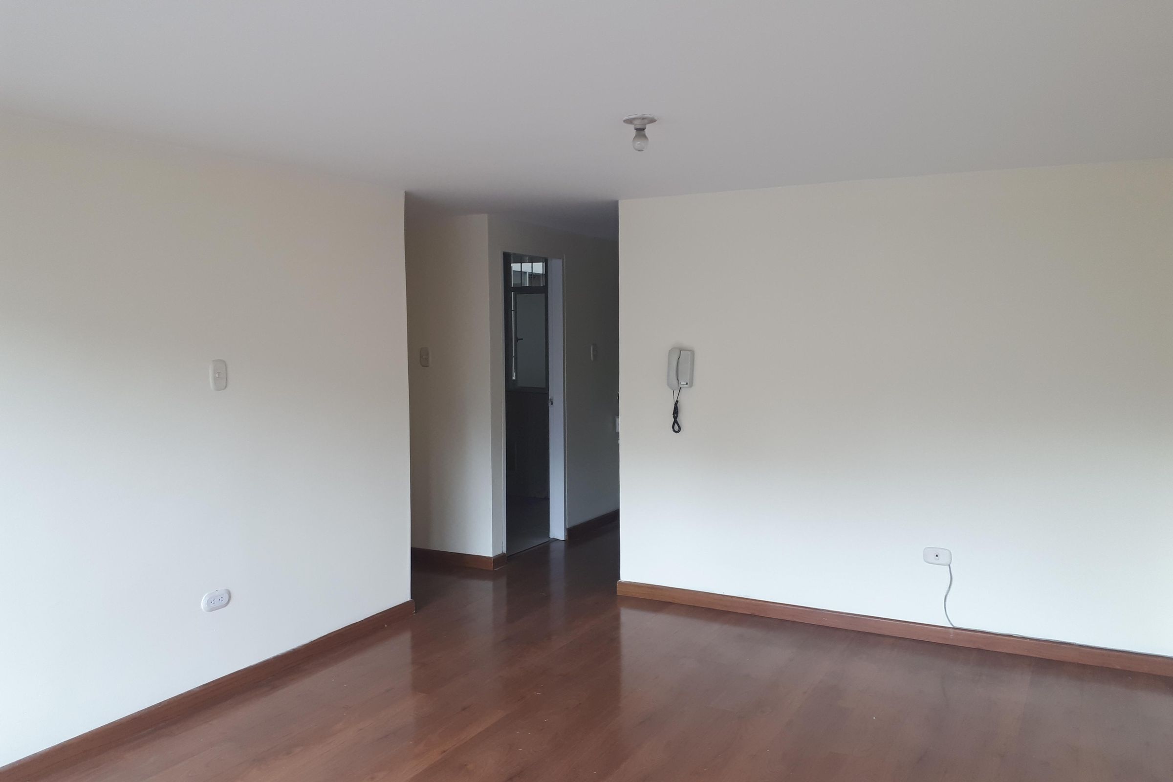 Apartamento en arriendo El Salitre Apartamento en arriendo El Salitre 90 m² - $ 1.700.000