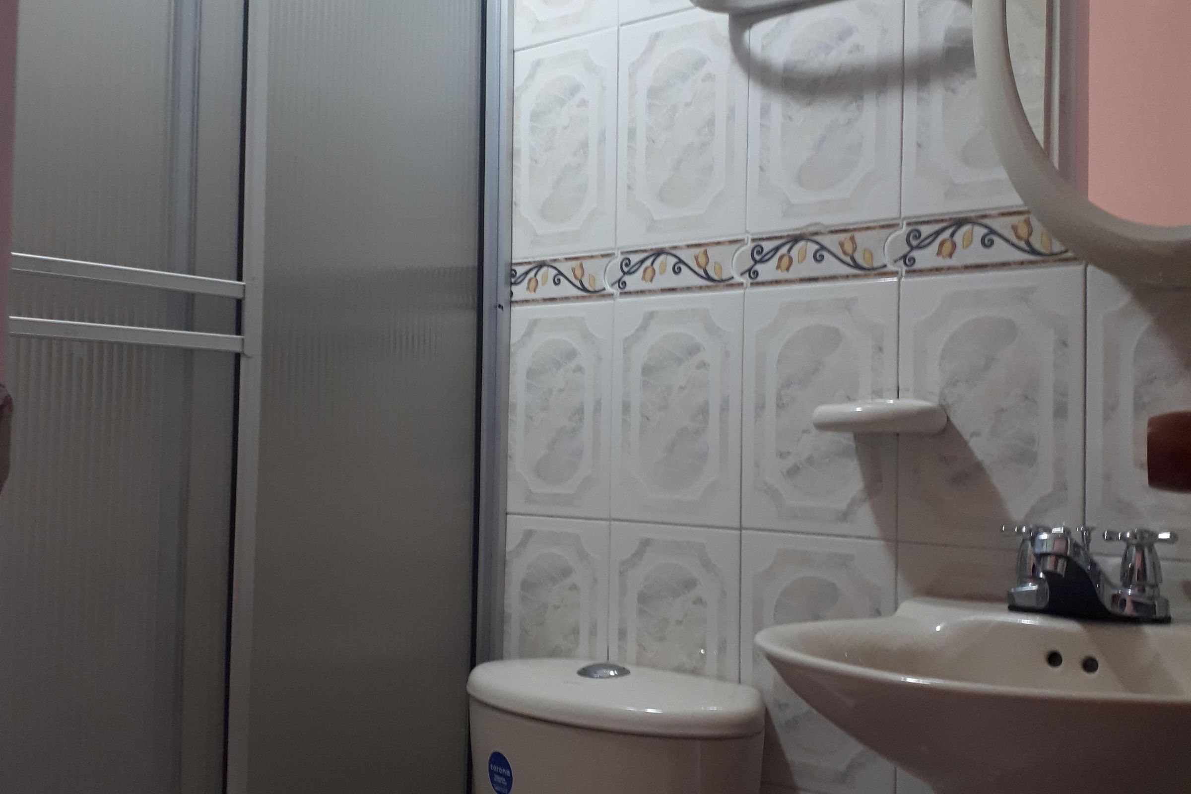 Apartamento en arriendo El Salitre Apartamento en arriendo El Salitre 90 m² - $ 1.700.000
