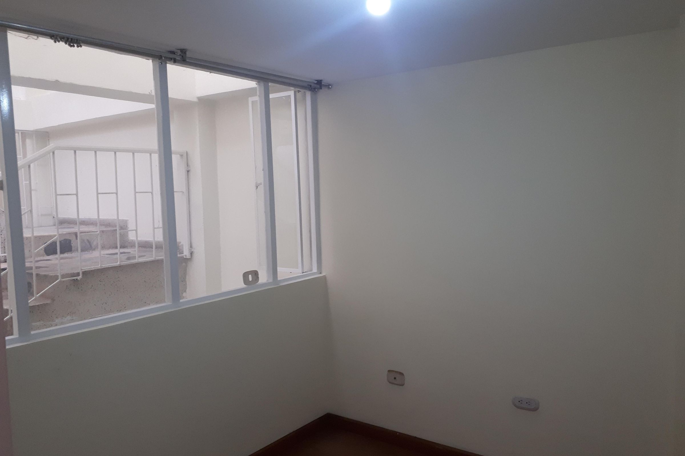 Apartamento en arriendo El Salitre Apartamento en arriendo El Salitre 90 m² - $ 1.700.000