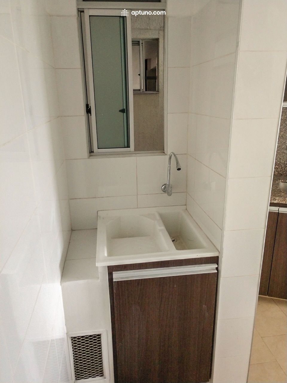 Apartamento en arriendo Boyacá 76 m² - $ 1.750.000