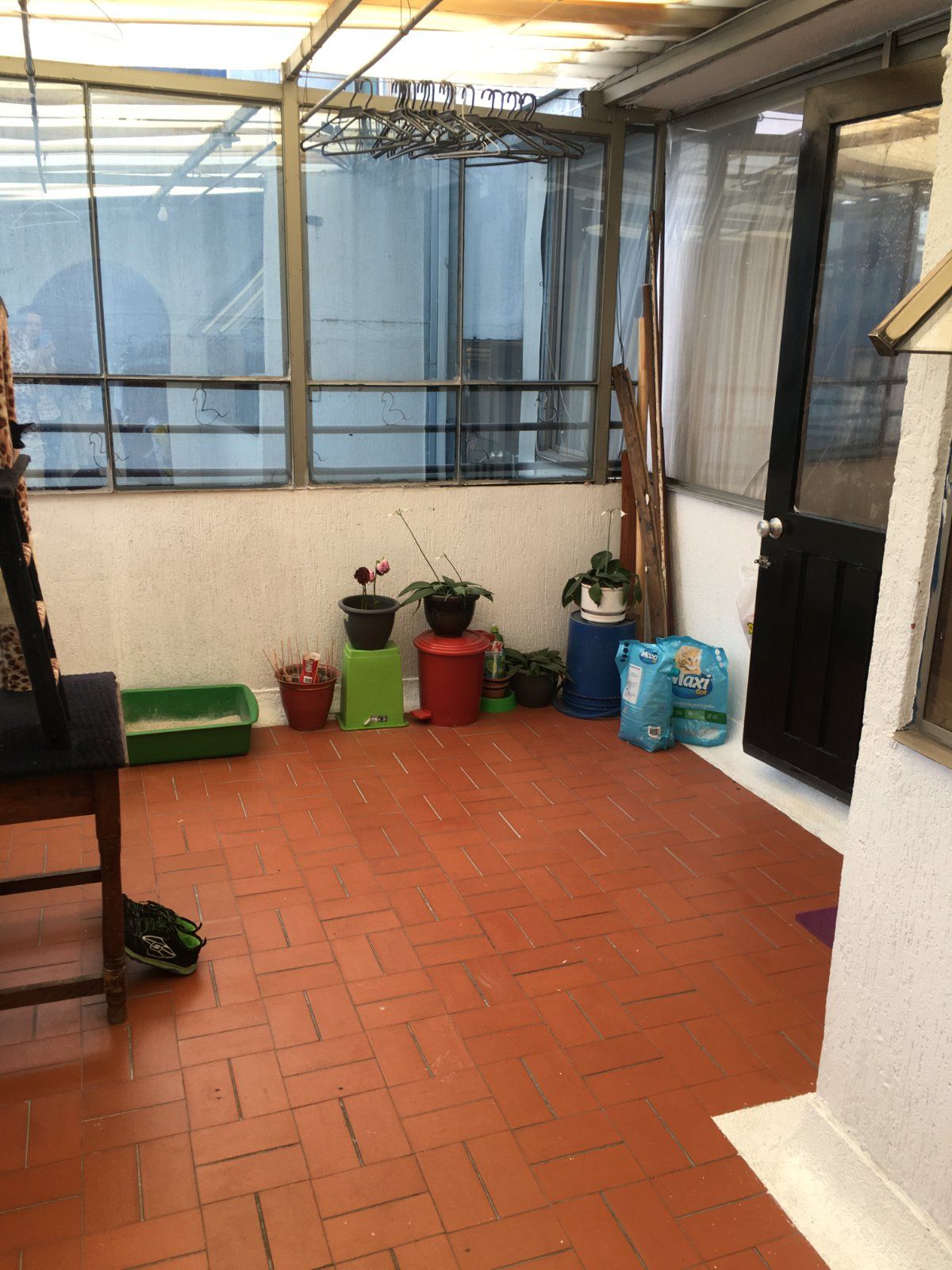 Apartamento en arriendo Nuevo Techo Apartamento en arriendo Nuevo Techo 80 m² - $ 1.060.000