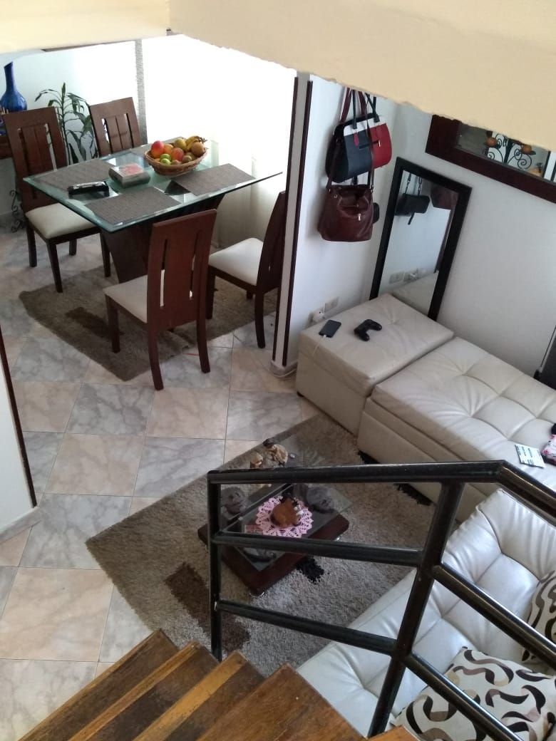 Apartamento en arriendo Nuevo Techo Apartamento en arriendo Nuevo Techo 80 m² - $ 1.060.000