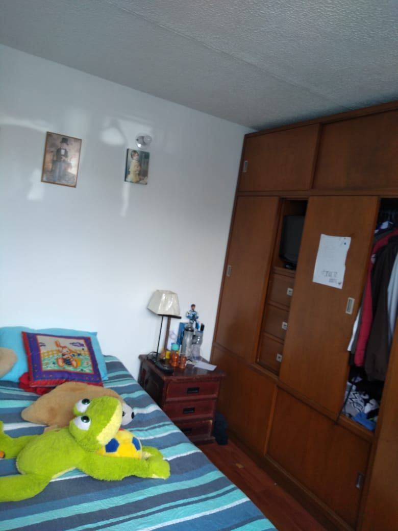 Apartamento en arriendo Nuevo Techo Apartamento en arriendo Nuevo Techo 80 m² - $ 1.060.000