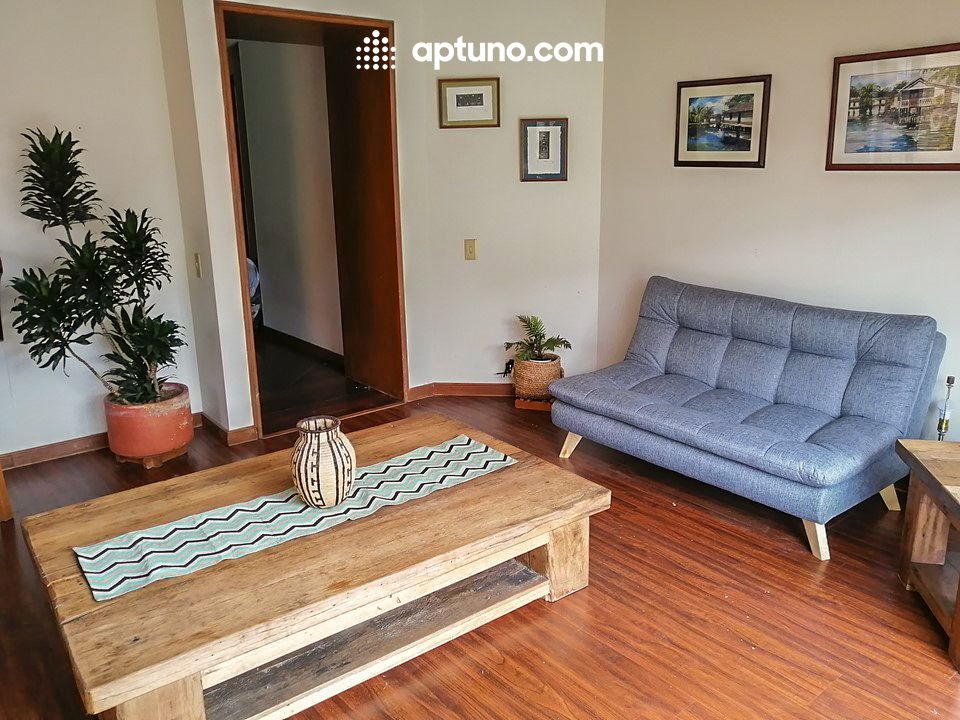 Apartamento en arriendo Rincón del Chico Apartamento en arriendo Rincón del Chico 66 m² - $ 2.350.000