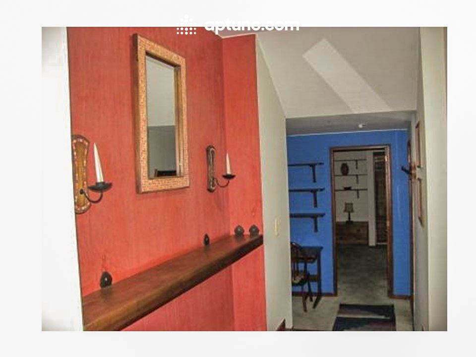 Apartamento en arriendo Rincón del Chico Apartamento en arriendo Rincón del Chico 66 m² - $ 2.350.000