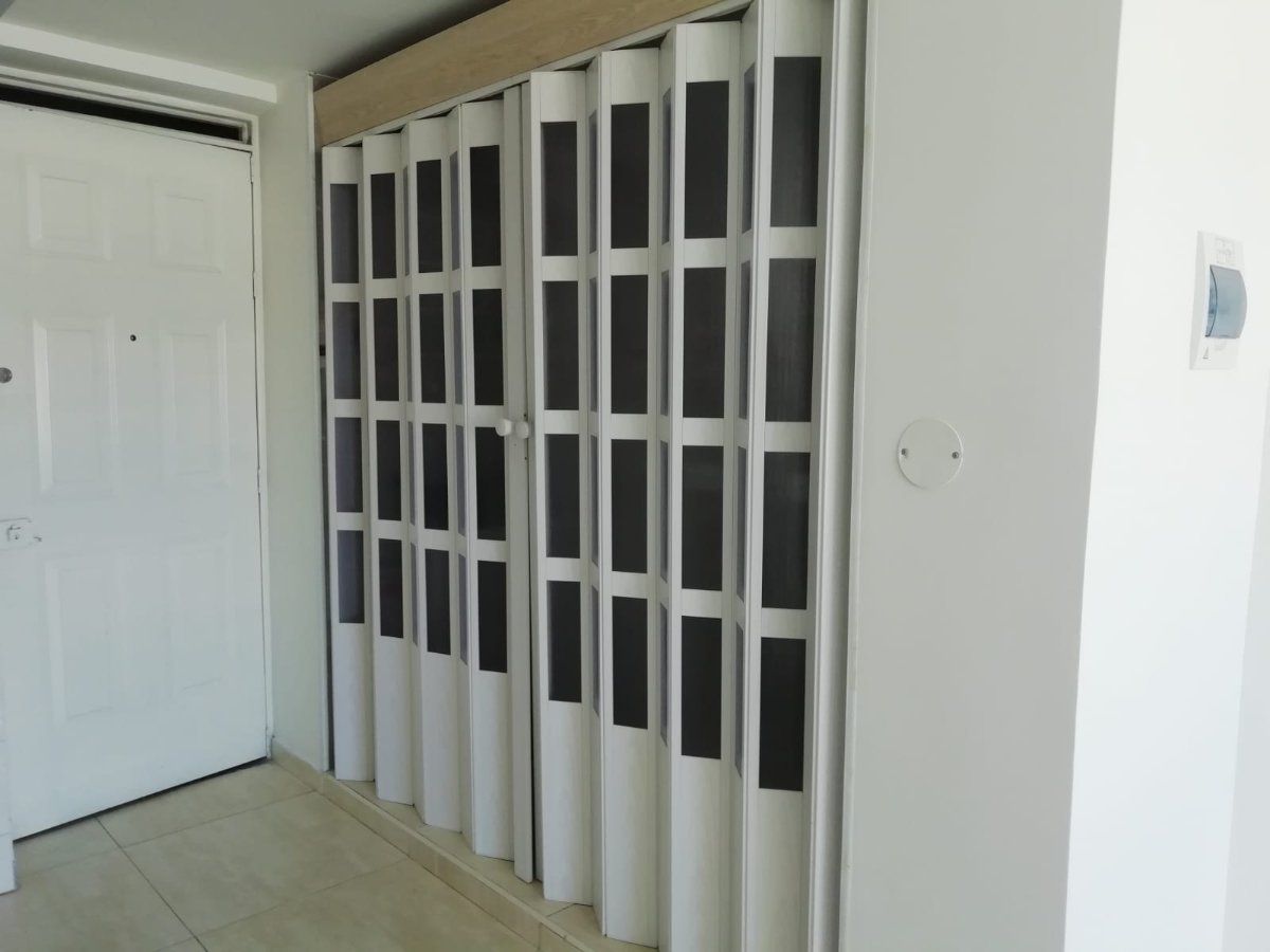 Apartamento en arriendo Puente Aranda Apartamento en arriendo Puente Aranda 40 m² - $ 950.000