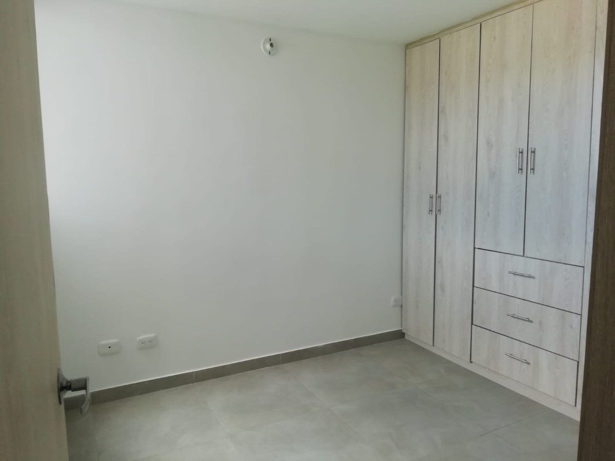 Apartamento en arriendo Puente Aranda Apartamento en arriendo Puente Aranda 40 m² - $ 950.000