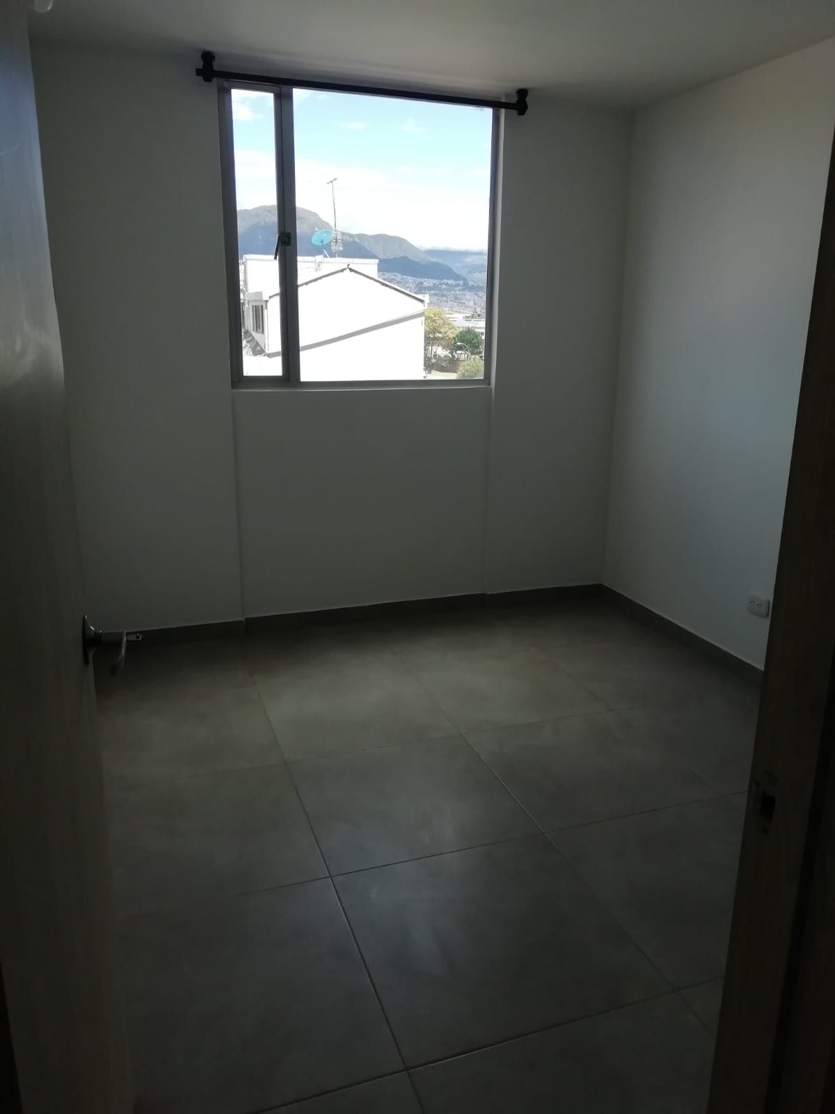 Apartamento en arriendo Puente Aranda Apartamento en arriendo Puente Aranda 40 m² - $ 950.000