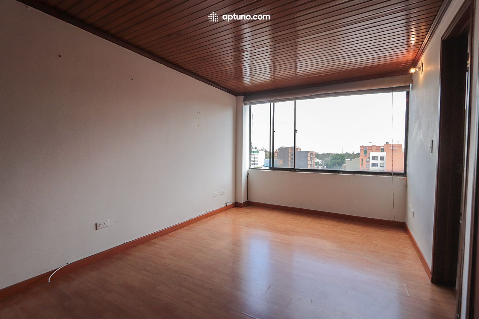 Apartamento en arriendo Belalcázar Apartamento en arriendo Belalcázar 30 m² - $ 950.000