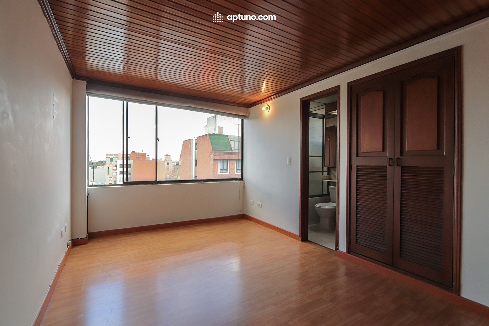 Apartamento en arriendo Belalcázar Apartamento en arriendo Belalcázar 30 m² - $ 950.000