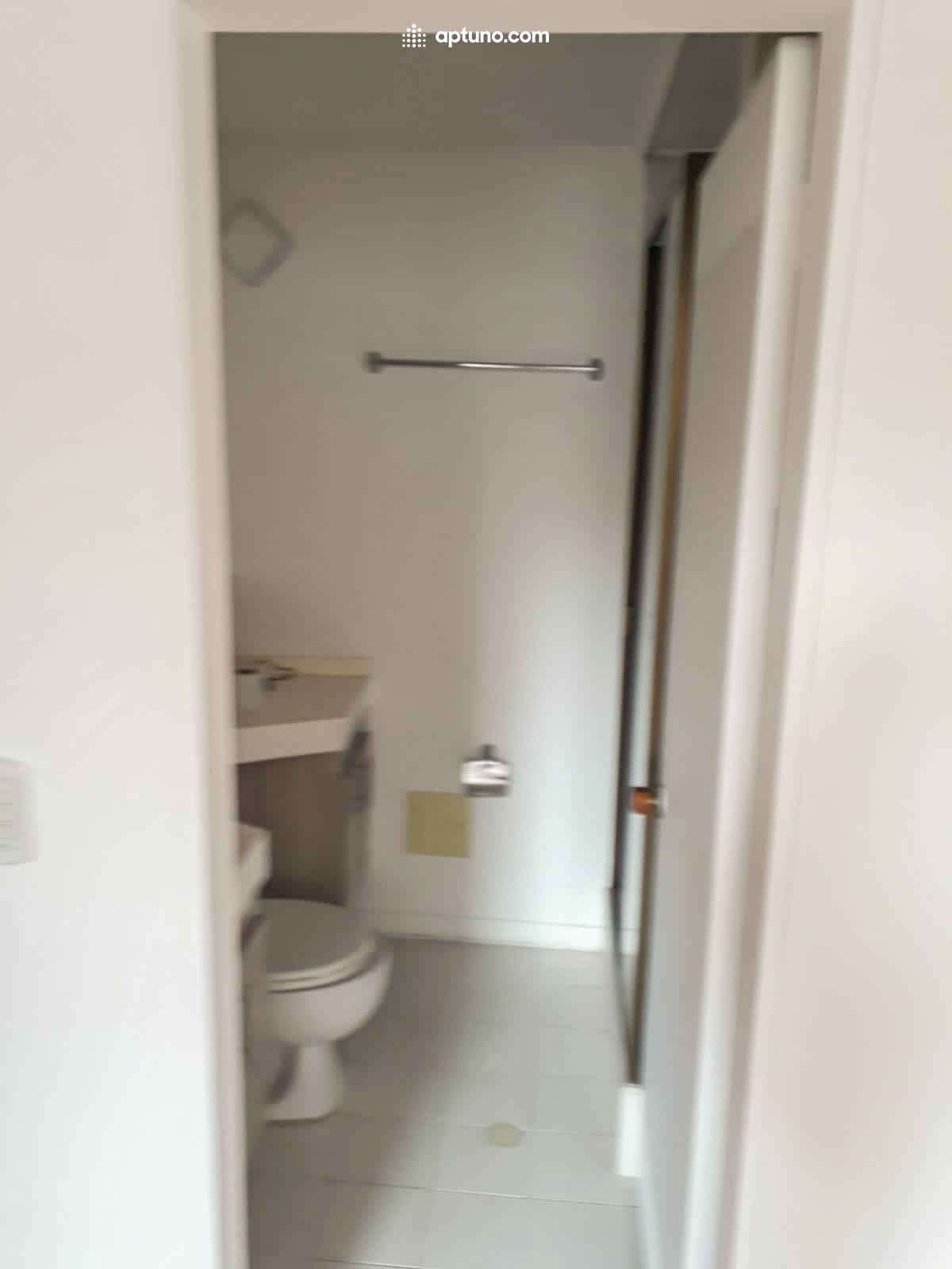 Apartamento en arriendo Chapinero Central 30 m² - $ 1.230.000