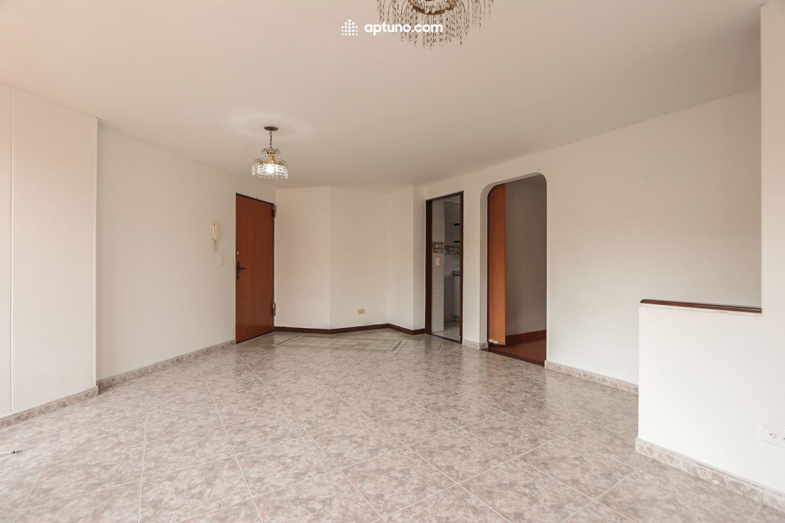 Apartamento en arriendo Modelia Occidental Apartamento en arriendo Modelia Occidental 85 m² - $ 1.800.000