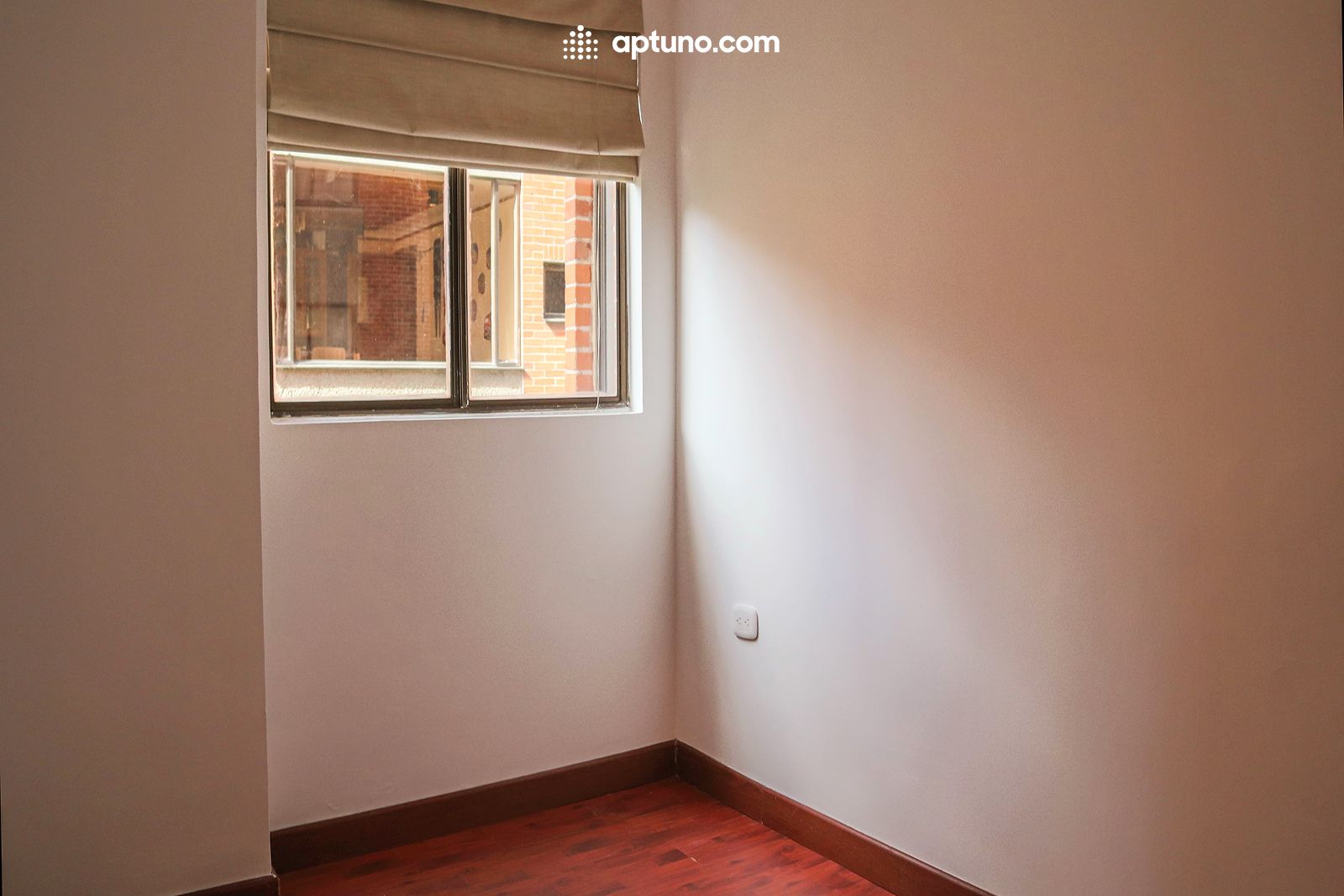 Apartamento en arriendo El Chico Apartamento en arriendo El Chico 55 m² - $ 2.620.000