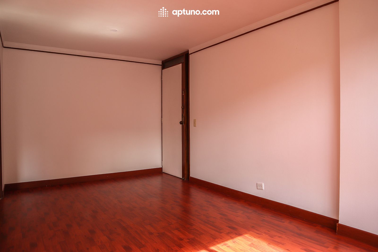 Apartamento en arriendo El Chico Apartamento en arriendo El Chico 55 m² - $ 2.620.000