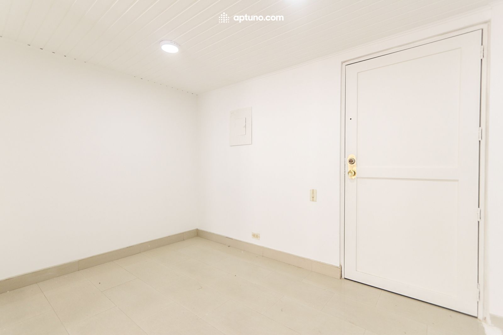 Apartamento en arriendo Acacias Usaquén Apartamento en arriendo Acacias Usaquén 47 m² - $ 1.200.000