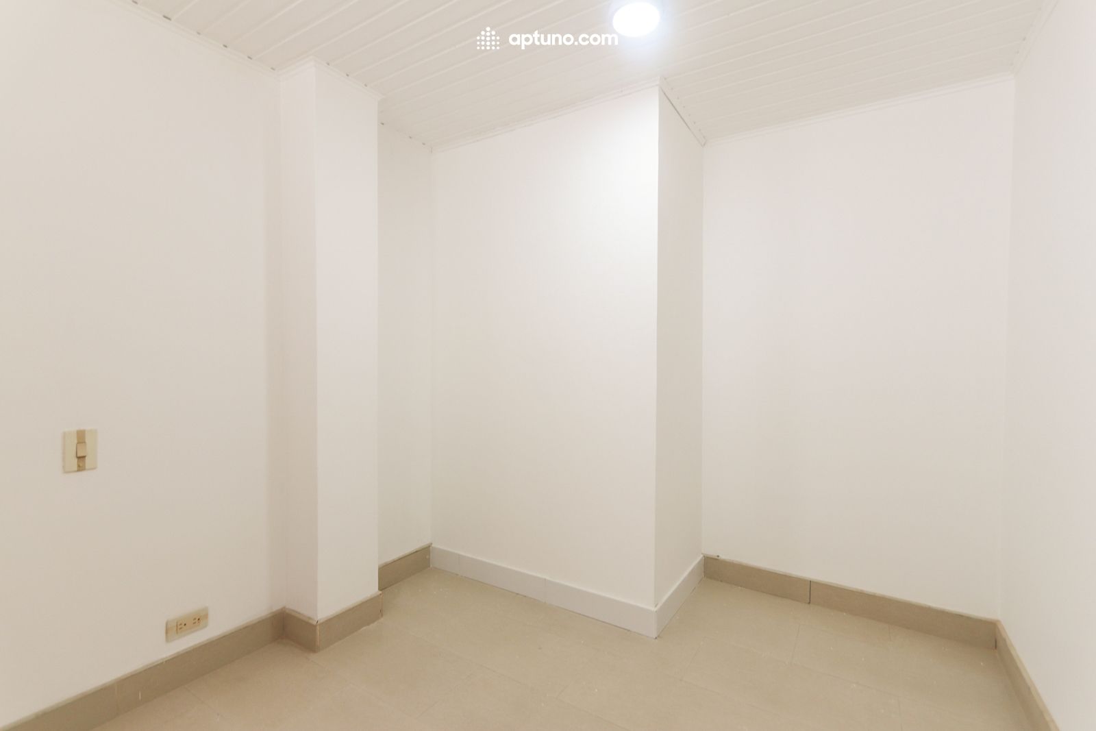 Apartamento en arriendo Acacias Usaquén Apartamento en arriendo Acacias Usaquén 47 m² - $ 1.200.000