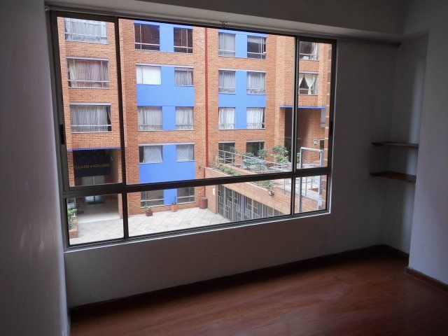 Apartamento en arriendo Gran América 62 m² - $ 1.550.000