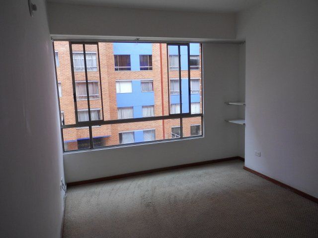 Apartamento en arriendo Gran América 62 m² - $ 1.550.000