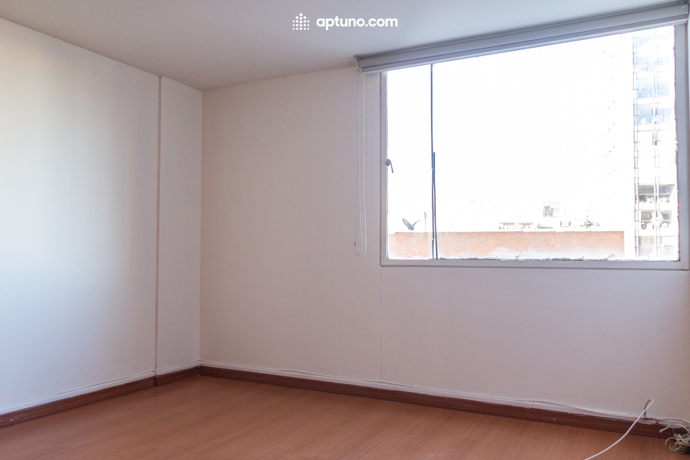Apartamento en arriendo La Salle 48 m² - $ 1.470.000
