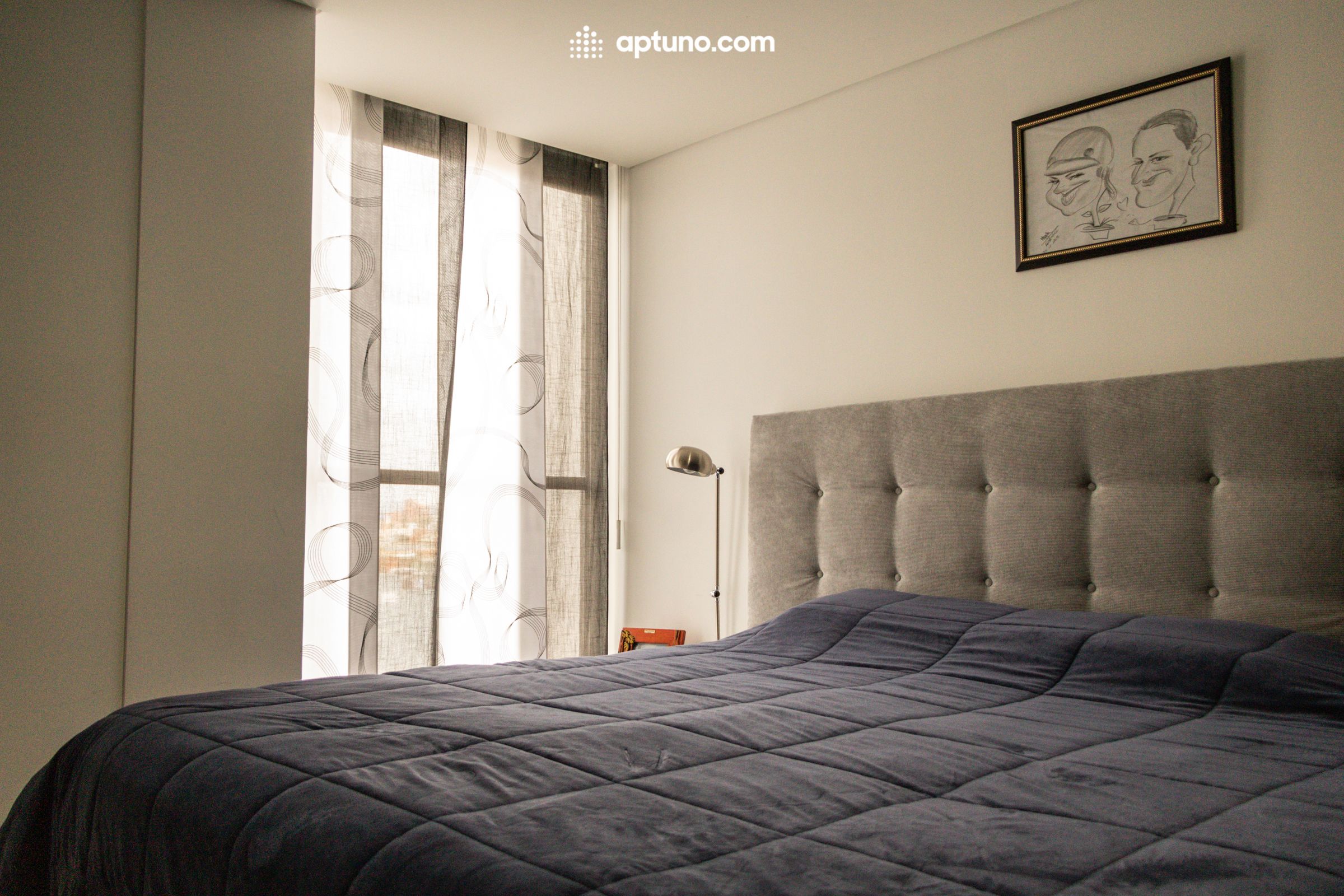 Apartamento en arriendo Batán 75 m² - $ 2.900.000