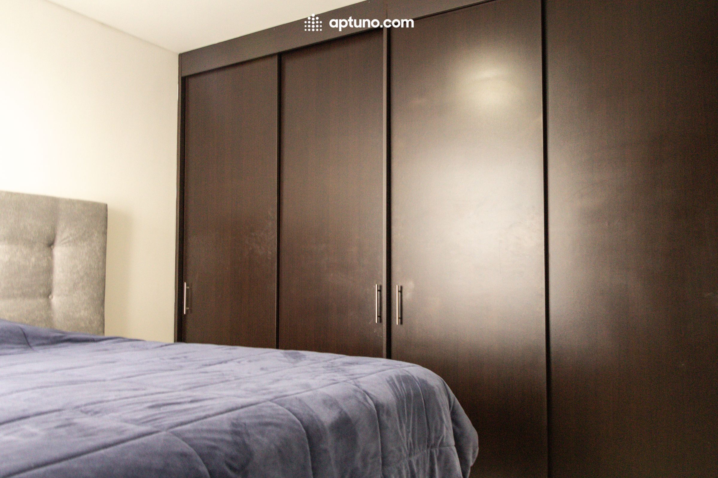 Apartamento en arriendo Batán 75 m² - $ 2.900.000