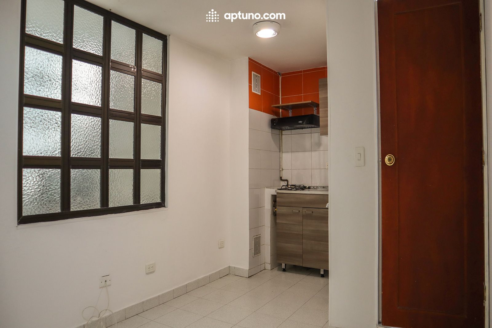 Casa en arriendo Acevedo Tejada Casa en arriendo Acevedo Tejada 24 m² - $ 850.000