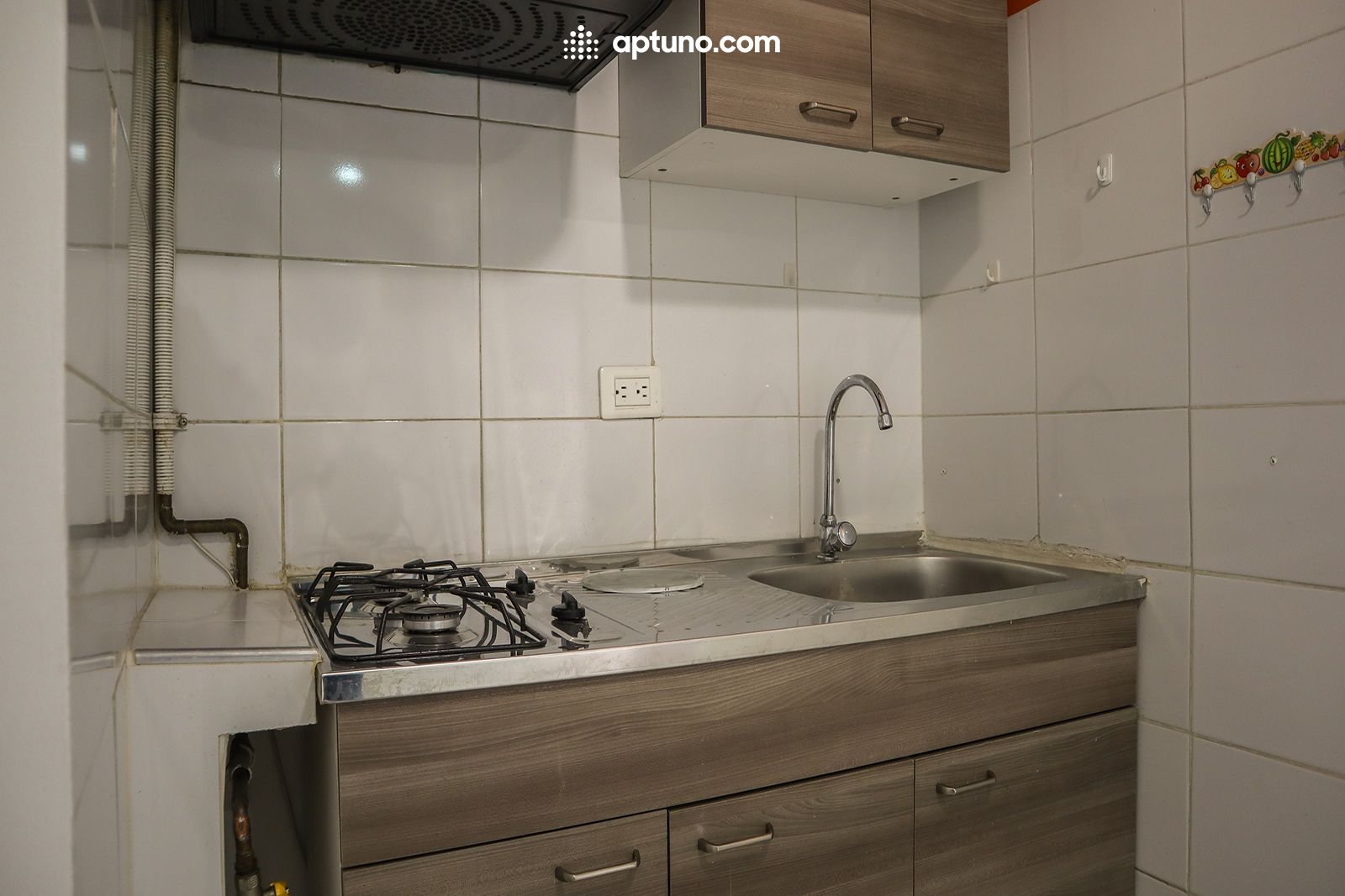 Casa en arriendo Acevedo Tejada Casa en arriendo Acevedo Tejada 24 m² - $ 850.000