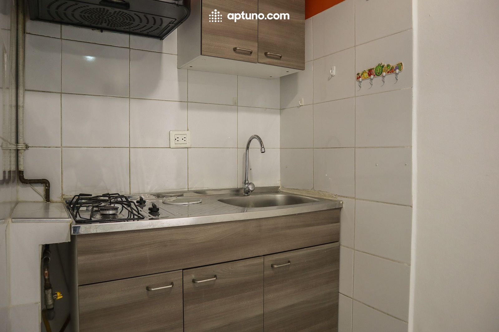 Casa en arriendo Acevedo Tejada Casa en arriendo Acevedo Tejada 24 m² - $ 850.000