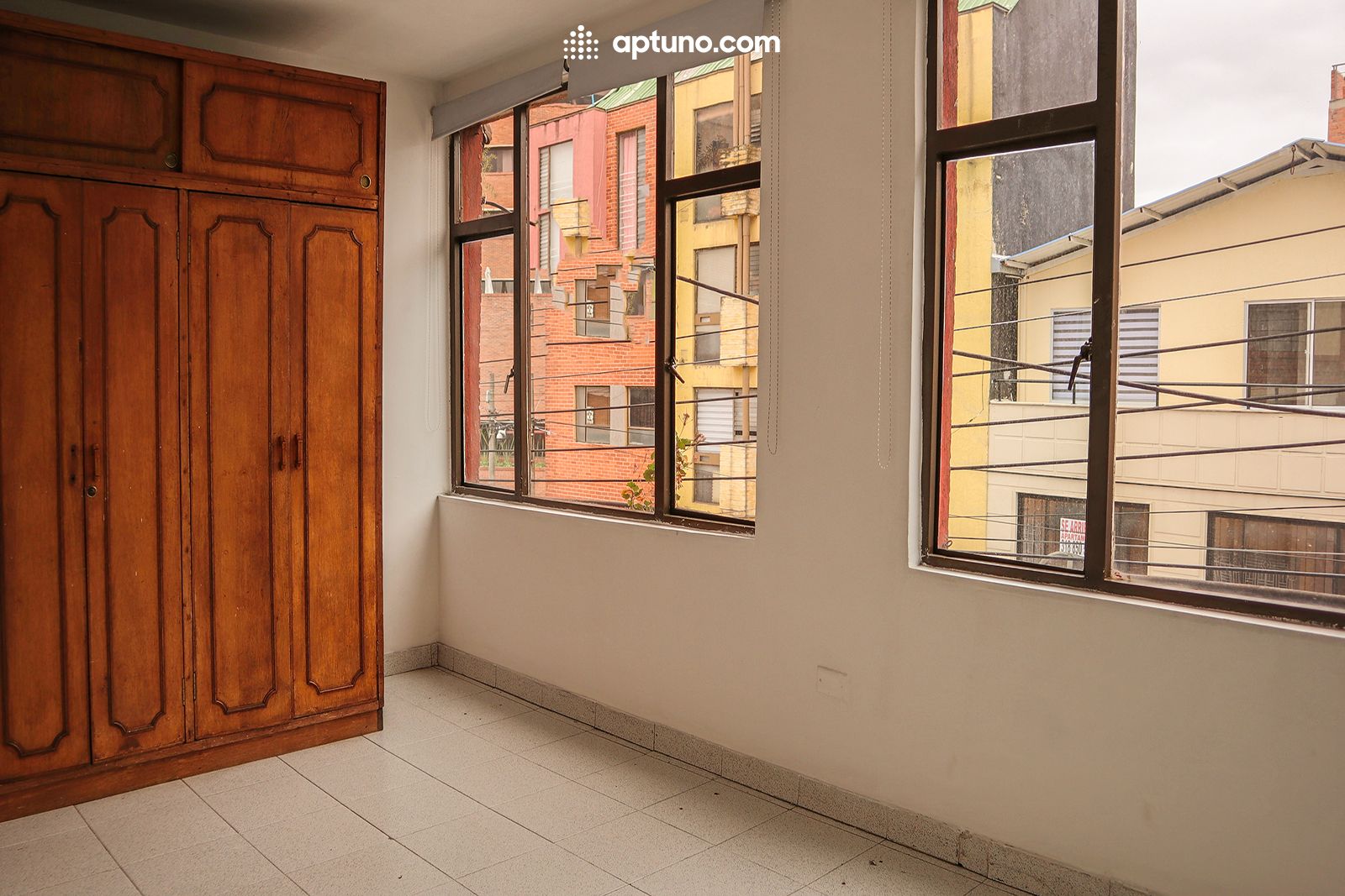 Casa en arriendo Acevedo Tejada Casa en arriendo Acevedo Tejada 24 m² - $ 850.000