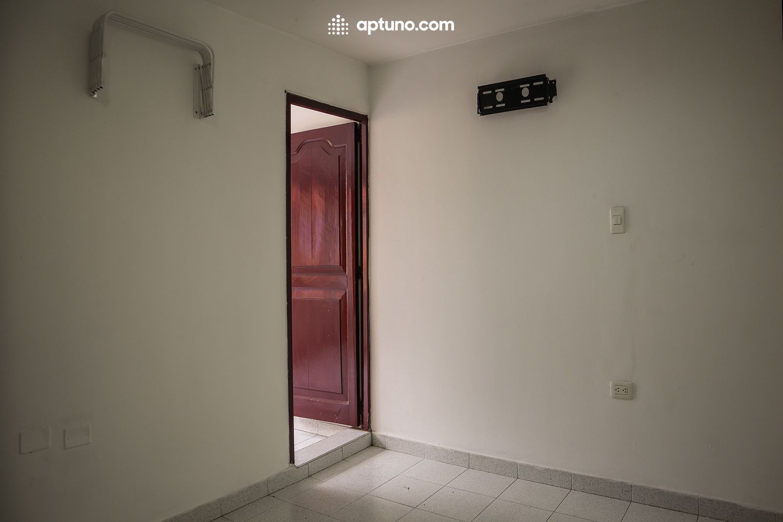 Casa en arriendo Acevedo Tejada Casa en arriendo Acevedo Tejada 24 m² - $ 850.000