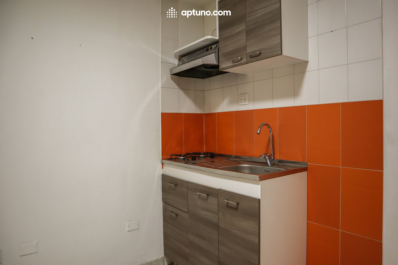 Apartamento en arriendo Santander Sur Apartamento en arriendo Santander Sur 32 m² - $ 900.000