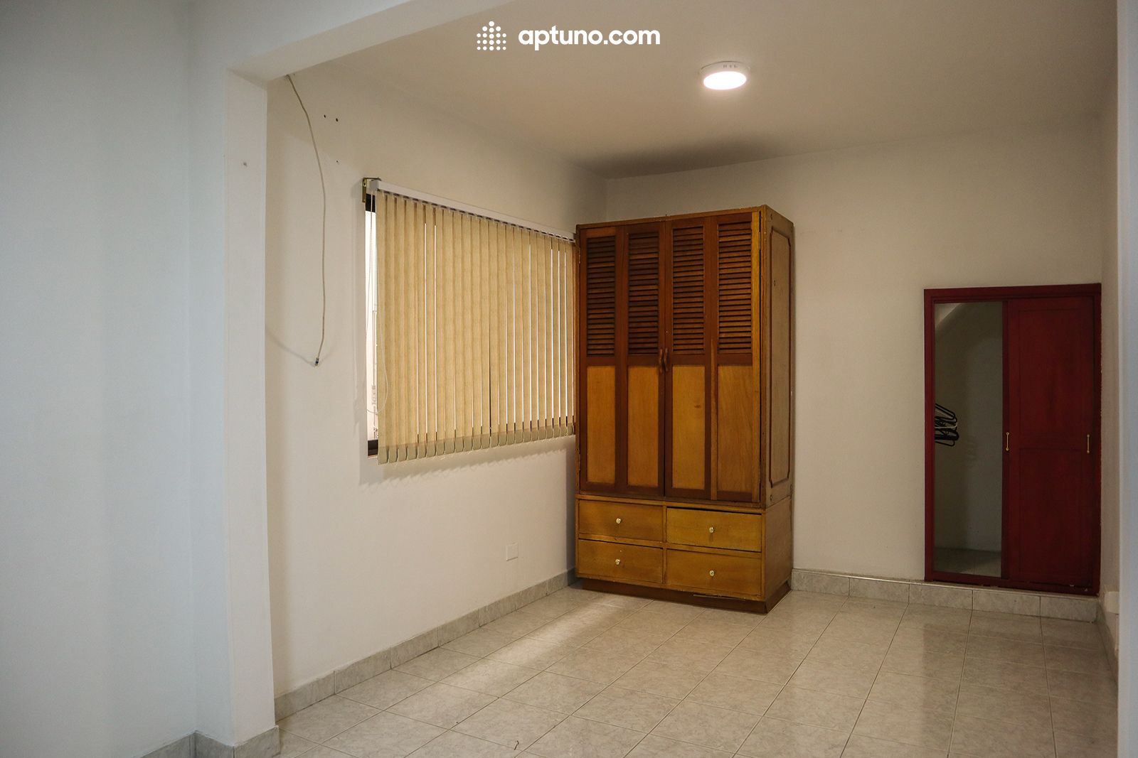 Apartamento en arriendo Santander Sur Apartamento en arriendo Santander Sur 32 m² - $ 900.000