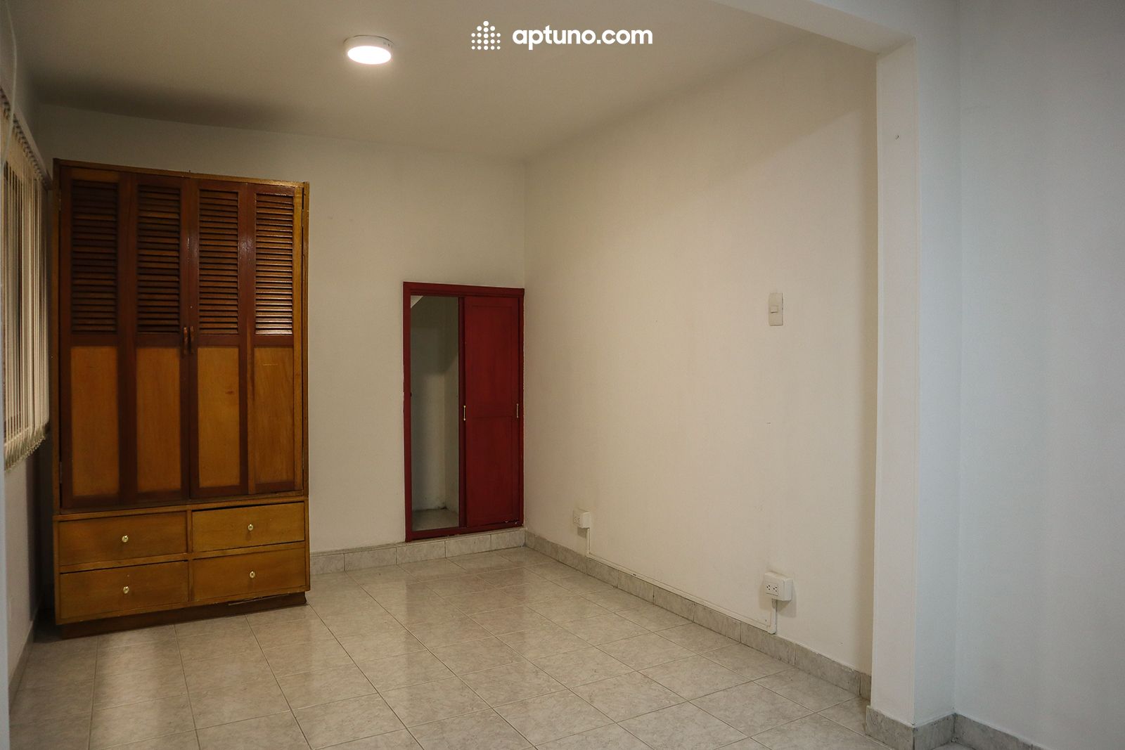 Apartamento en arriendo Santander Sur Apartamento en arriendo Santander Sur 32 m² - $ 900.000