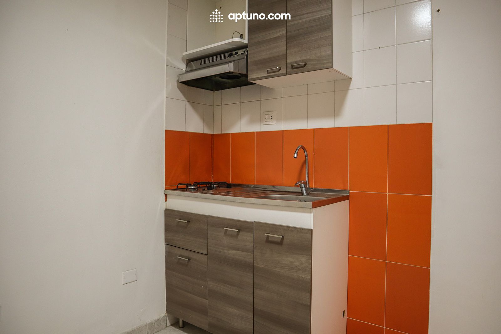 Apartamento en arriendo Santander Sur Apartamento en arriendo Santander Sur 32 m² - $ 900.000