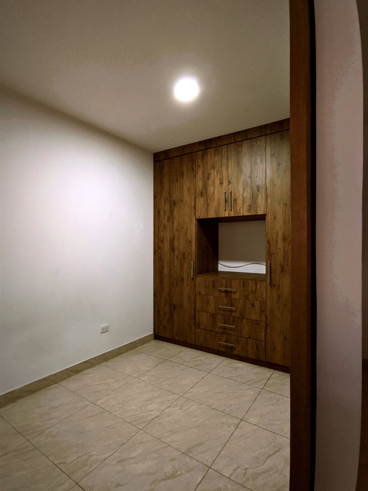 Apartamento en arriendo Tabora Apartamento en arriendo Tabora 20 m² - $ 800.000